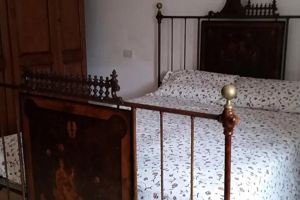 Trulli Giulivi Villa Локоротондо Екстериор снимка