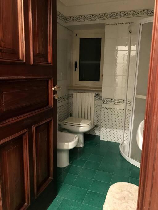Trulli Giulivi Villa Локоротондо Екстериор снимка